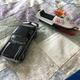 Illustration for article titled Colossal Die-Cast Collection - Cars I Kept - 6 - The Fam